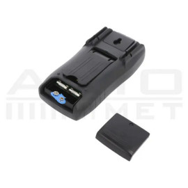 Digitalni multimetar Axiomet AX-588B