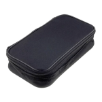 Torbica za instrumente AX-18B AX-19; 230x130x49mm