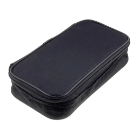 Torbica za instrumente AX-18B AX-19; 230x130x49mm