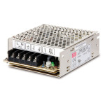 Napajanje 230VAC/12VDC 50W 4,2A RS50-12