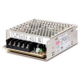 Napajanje 230VAC/12VDC 50W 4,2A RS50-12