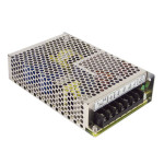 Napajanje 230VAC/12VDC 102W 8,5A RS100-12 