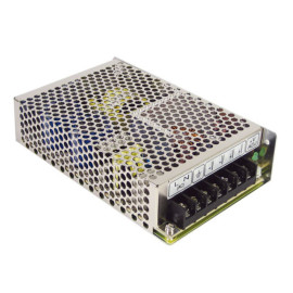 Napajanje 230VAC/12VDC 102W 8,5A RS100-12 