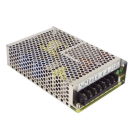 Napajanje 230VAC/12VDC 102W 8,5A RS100-12 