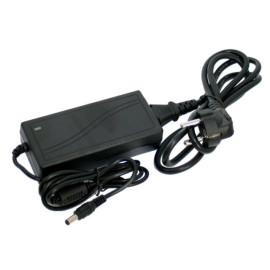 Pretvarač 230VAC/12VDC 6A 72W za LED