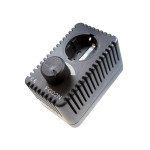 Dimer 230VAC 400W FG002N Kemo