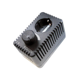 Dimer 230VAC 400W FG002N Kemo