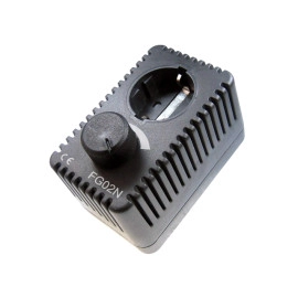 Dimer 230VAC 400W FG002N Kemo