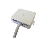Modul luxomat 230VAC 3A M013N Kemo
