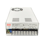 Napajanje 230VAC/5VDC 275W 55A SP-320-5