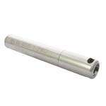 Data logger temperature USB -40...125°C IP67