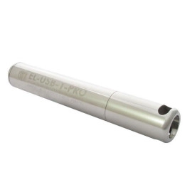 Data logger temperature USB -40...125°C IP67