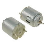 Motor 1,5-3VDC 300mA 14200okr/min
