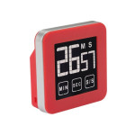Brojač digitalni LCD touch; up&down 99min 59sek 