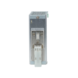 Napajanje 230VAC/12VDC 120W 10A NDR120-12 za šinu