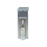 Napajanje 230VAC/12VDC 120W 10A NDR120-12 za šinu