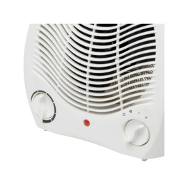 Grijalica (kalorifer) 2000W FK 1