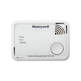 Detektor ugljičnog monoksida XC100-HU-A Honeywell-