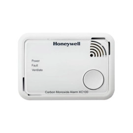 Detektor ugljičnog monoksida XC100-HU-A Honeywell-