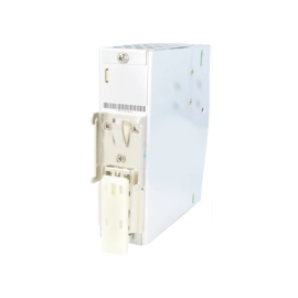 Napajanje 230VAC/24VDC 75W 3,2A NDR75-24 za šinu