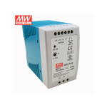 Napajanje 230VAC/48VDC 96W 2A MDR100-48 za šinu