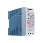 Napajanje 230VAC/12VDC 60W 5A MDR60-12 za šinu