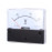 Voltmetar analogni 300V AC 70x60x30mm ugradbeni