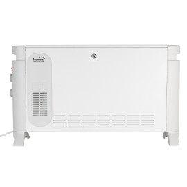 Električna panel grijalica, konvektor 2000W FK 344