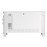 Električna panel grijalica, konvektor 2000W FK 344