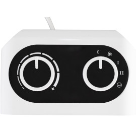 Električna grijalica, keramička 1500W FK 51