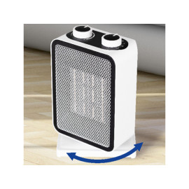 Električna grijalica, keramička 1500W FK 51