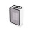 Električna grijalica, keramička 1500W FK 51