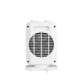 Električna grijalica, keramička 1500W FK 51