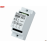 Modul spajatelj faza 110-440VAC za šinu M091A Kemo