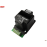 Modul pojačalo 40W 8-16VDC M034N Kemo