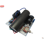 Kit elektrošoker 15kV B181N Kemo