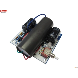 Kit elektrošoker 15kV B181N Kemo