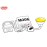 Modul treptalo za žarulje 9-48VDC 10A M206 Kemo