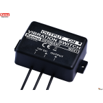 Modul senzor vibracija prekidač 12V M241 Kemo