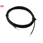 Kabel optički 2,2mm 2m S109 Kemo