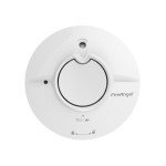 Detektor dima i topline (vatre) FireAngel ST-625- 