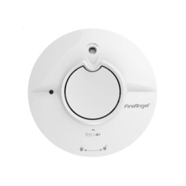 Detektor dima i topline (vatre) FireAngel ST-625