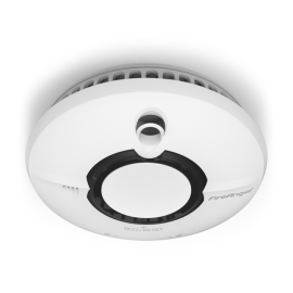 Detektor dima s optičkim senzorom FireAngel ST-630