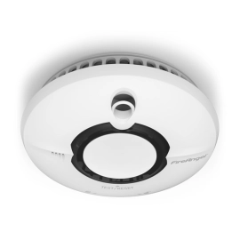 Detektor dima s optičkim senzorom FireAngel ST-630