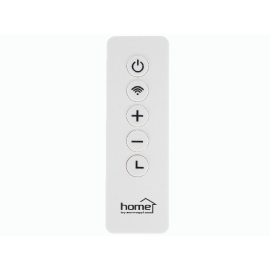 Električna panel grijalica zid 700W FKIR 701 WIFI