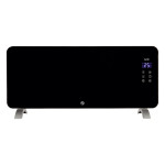 Električna panel grijalica 2000W smart FK 430 WIFI