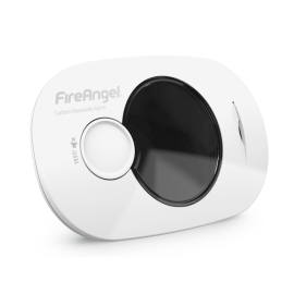 Detektor ugljičnog monoksida FireAngel FA3322-INT
