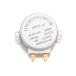 Motor za mikrovalnu 49TYZ-A2 230V 4W 5-6R/min
