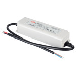 Napajanje 230VAC/12VDC 120W 10A IP67 LPV-150-12