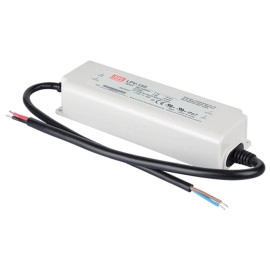 Napajanje 230VAC/12VDC 120W 10A IP67 LPV-150-12